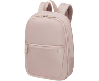 Samsonite Eco Wave 14.1" stone grey - 737814 - zdjęcie 1